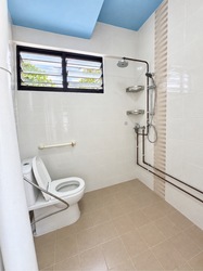 Blk 178 Bukit Batok West Avenue 8 (Bukit Batok), HDB 3 Rooms #618436441